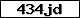Pr�fcode