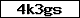 Pr�fcode
