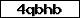 Pr�fcode