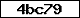 Pr�fcode