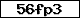 Pr�fcode
