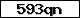 Pr�fcode