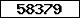 Pr�fcode
