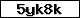 Pr�fcode