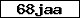 Pr�fcode