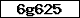Pr�fcode