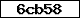 Pr�fcode