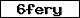 Pr�fcode