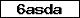 Pr�fcode