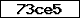 Pr�fcode