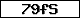 Pr�fcode