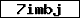 Pr�fcode