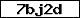 Pr�fcode