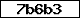 Pr�fcode