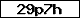 Pr�fcode