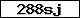 Pr�fcode