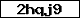 Pr�fcode