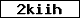 Pr�fcode