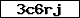 Pr�fcode