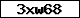 Pr�fcode