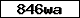 Pr�fcode
