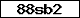 Pr�fcode