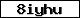 Pr�fcode