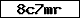 Pr�fcode