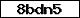 Pr�fcode