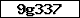 Pr�fcode