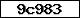 Pr�fcode