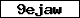 Pr�fcode