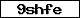 Pr�fcode
