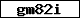 Pr�fcode