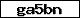 Pr�fcode