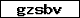 Pr�fcode
