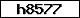 Pr�fcode