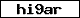 Pr�fcode