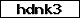 Pr�fcode