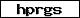 Pr�fcode