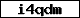 Pr�fcode