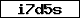 Pr�fcode