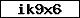 Pr�fcode