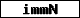 Pr�fcode