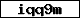 Pr�fcode