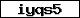 Pr�fcode