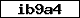 Pr�fcode