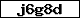 Pr�fcode