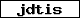 Pr�fcode