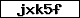 Pr�fcode
